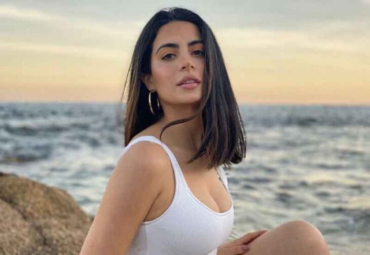 ColombiaLady