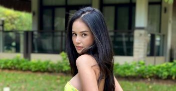 How To Make a Vietnamese Woman Fall In Love With You