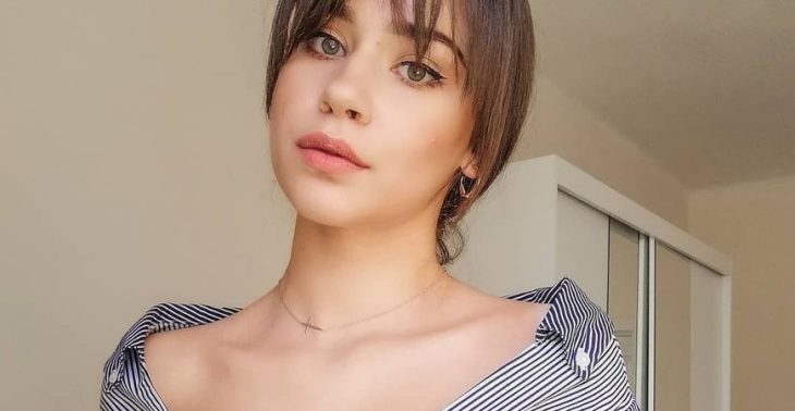 American Samoa Brides