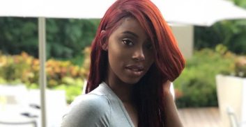 Angolan Women Looking For Marriage