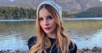Argentinian Brides Looking For Marriage – Find Your Lovely Argentine Wife