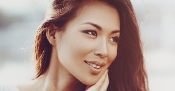 Gorgeous Cambodian Women For Marriage: Find Cambodian Brides