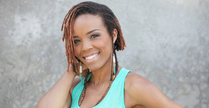 Beautiful Cameroonian Women And Brides