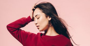 Beautiful Chinese Mail Order Brides