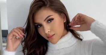 Colombian Mail Order Brides Guide For Beginners Who Need Colombian Wife