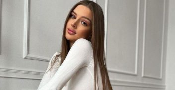 Date Czech Republic Mail Order Brides