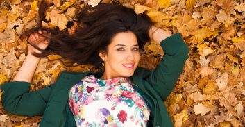 Find Gorgeous Egyptian Brides For Marriage