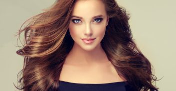 French Brides Overview: Are France Girls For Marriage Loyal?