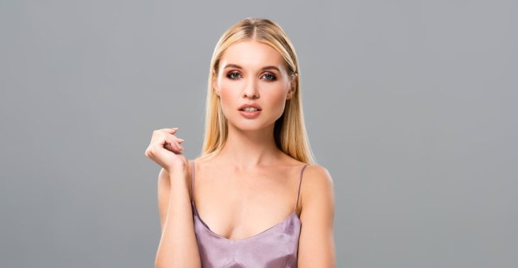 Greek Mail Order Brides: Single Greek Women Online