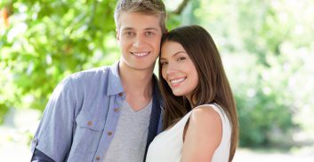 How To Court A Woman: Everything Men Should Know