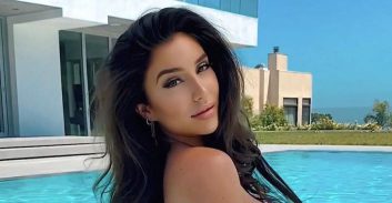 How To Talk To Latinas And Not To Feel An Idiot?
