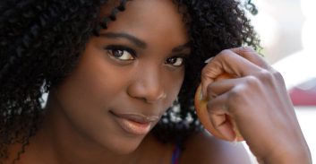 Jamaican Mail Order Brides – How To Meet Single Women From Jamaica Online?