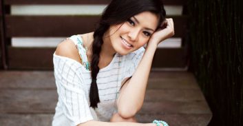 Kyrgyzstani Brides Overview – Meet Kyrgyzstani Women For Marriage