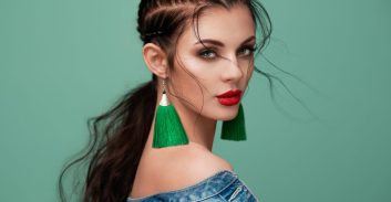 Latvian Mail Order Brides And Why Men Should Date Girls From Latvia