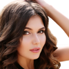 Russian Mail Order Bride: All You Need to Know to Find a Russian Wife