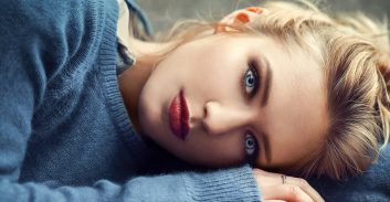 How Much Does A Russian Mail Order Bride Cost?