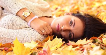 Russian Women VS American Women – Major Differences