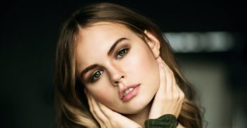 How To Talk To Russian Women: Tips For Chatting With Russian Ladies