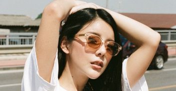 Signs Asian Girl Likes You: How To Recognize Them?