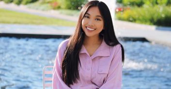 Discover All About Taiwanese Mail Order Brides