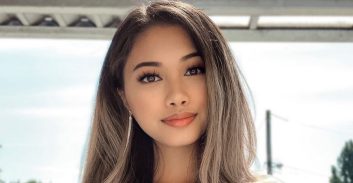 What Do Asian Women Like More About A Man