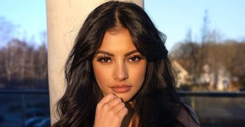What’s The Best Latin Country To Meet Women?