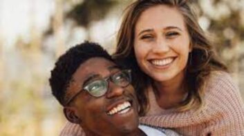 InterracialPeopleMeet