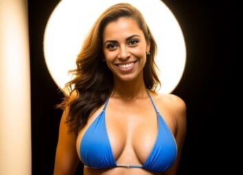 LatinWomenDate