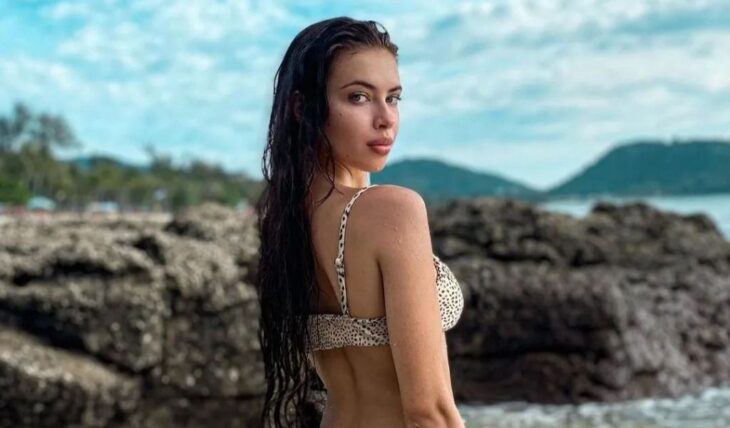 UkraineBride4you: Can YouMeet A Ukrainian Girl To Marry? Or It’s Just Scam