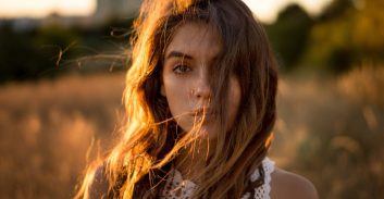 Who Are American Mail Order Brides And How To Find Them