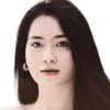 Asian Mail Order Brides: Why Asian Girls For Marriage Are So Tempting For Men?