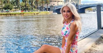 Australian Brides – Where To Get Australian Girls For Marriage