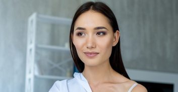 Azerbaijan Girls For Marriage – Get Azerbaijani Mail Order Brides