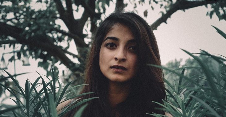 Find Bahraini Girl For Marriage