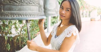 Beautiful Bangladeshi Mail Order Brides Online