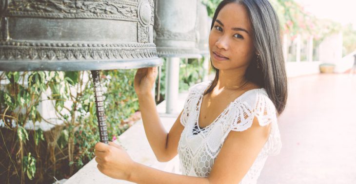 Beautiful Bangladeshi Mail Order Brides Online