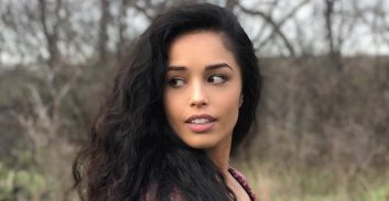 What Makes Latinas So Beautiful: Top Secrets