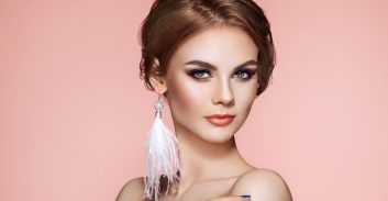 Find Belarus Mail Order Brides – Besutiful Belarus Girls For Marriage For You