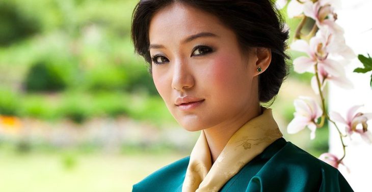 All You Should Know About Bhutanese Mail Order Brides