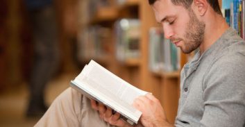 Books You Should Read If You Have Issues With Mail-Order Bride