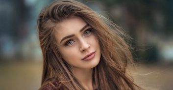 Meet Canadian Women Online