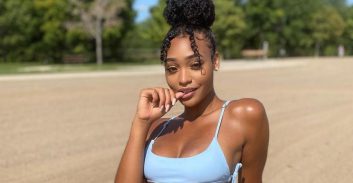 Marry Women From Cape Verde