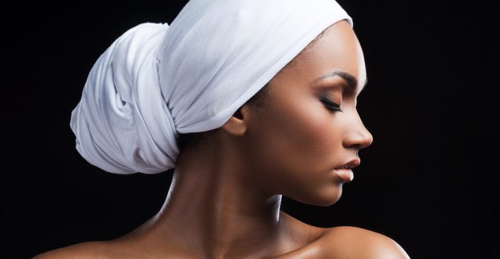 Find Beautiful Congolese Women Online