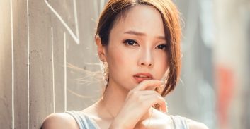 How To Tell The Difference Between Asians