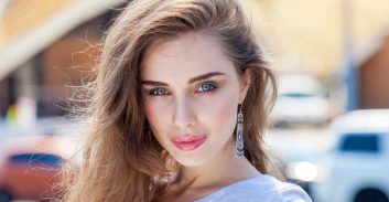 Dutch Mail Order Brides: Find Single Dutch Women For Marriage