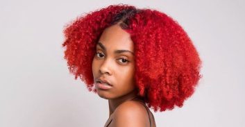 Fiji Girls For Marriage and Dating