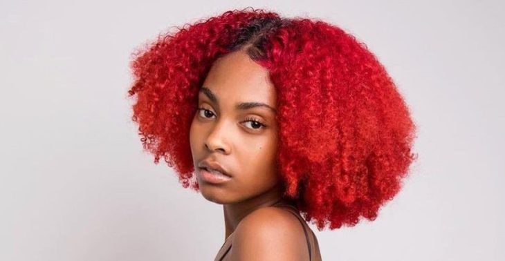 Fiji Girls For Marriage and Dating