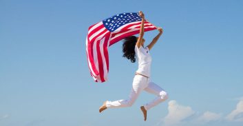 How to Help My Fiancée Immigrate to the USA?