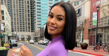 How to Get a Latina to Like You