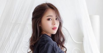 Do Japanese Girls Like Foreigners? Aspects of Japanese Relationships With Foreigners